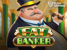 Golden pokies casino no deposit bonus codes. Toki sonuçları yalova.16